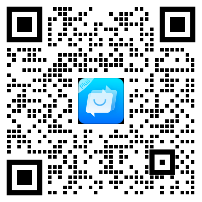 企业微信服务商-遐宇科技-乐聊会话助手Plus