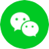 联系遐宇科技客服 乐聊会话存档、企业微信高度认可应用、企微SCRM、遐宇科技、企业微信使用指南、OA办公、企业微信核心服务商