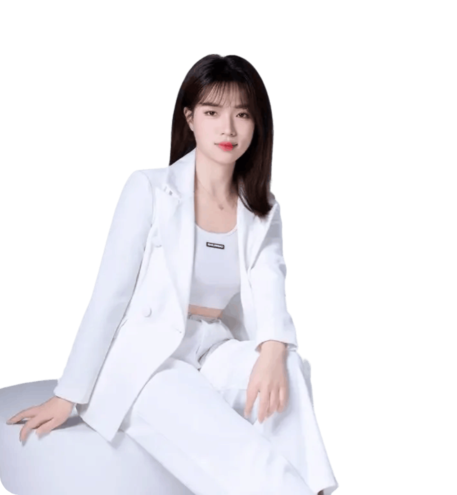 关于遐宇科技-乐聊会话助手Plus 乐聊会话存档、企业微信高度认可应用、企微SCRM、遐宇科技、企业微信使用指南、OA办公、企业微信核心服务商